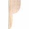 Ekena Millwork Crestline Smooth Corbel, Douglas Fir, 3 1/2"W x 6"D x 14"H COR04X06X14CRE00SDF - alternate 4